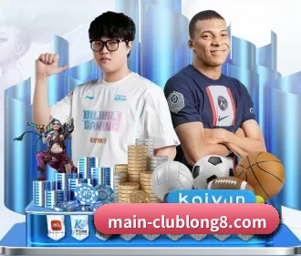 龙八体育 APP